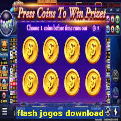 flash jogos download